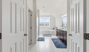 1422 OLMSTED Dr, Bear, DE 19701