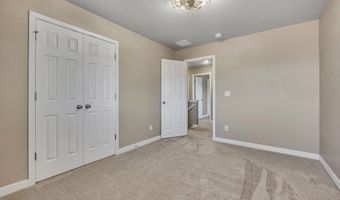 981 W FREEDOM Pt, Bluffdale, UT 84065