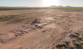 12777 W LOS RANCHOS Dr 110, Arizona City, AZ 85123