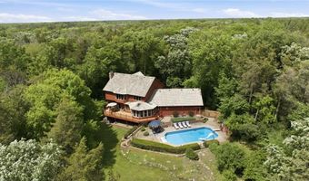 15772 Potawatomi St NW, Andover, MN 55304