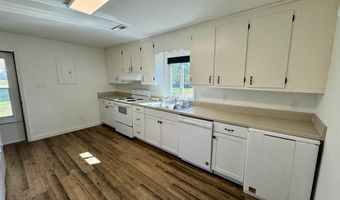 8448 Snake Rd, Athens, AL 35611