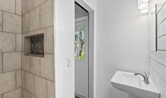 16710 NW COUNTY ROAD 235A, Alachua, FL 32615