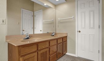 6728 MILLGROVE PARK St, Bartlett, TN 38135