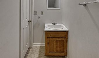 612 Sunset Ave 5, Asheboro, NC 27203