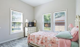444 Academy St, Barnwell, SC 29812