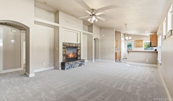 8199 N Duncan Ln, Boise, ID 83714
