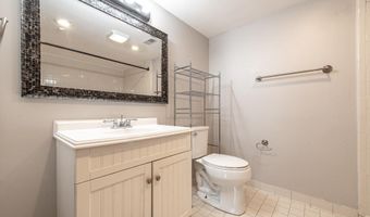 1017 Stevens Creek Rd G185, Augusta, GA 30907
