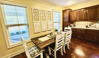 1450 CR 704, Blue Mountain, MS 38610