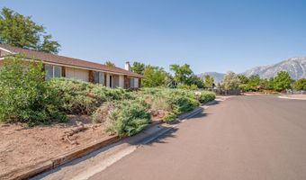 1257 Monarch Ln, Gardnerville, NV 89460