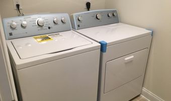 22591 AMENDOLA Ter, Ashburn, VA 20148