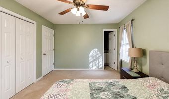125 Onyx Pl, Athens, GA 30605