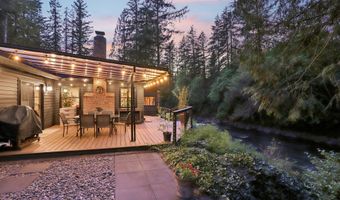 19016 NE COLE WITTER Rd, Battle Ground, WA 98604
