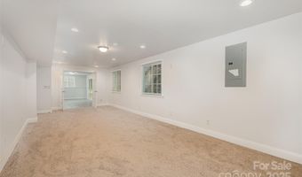7008 Wannamaker Ln, Charlotte, NC 28226