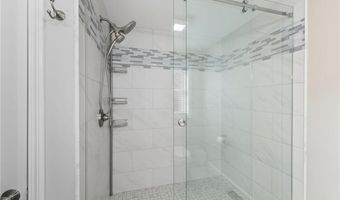 23 Sanford Farm Rd, Exeter, RI 02822