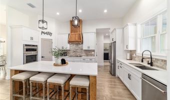 4845 NE 111TH LANE Rd, Anthony, FL 32617