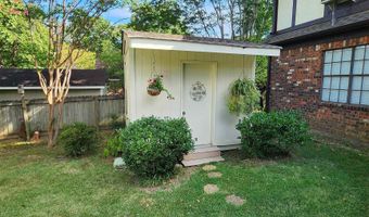2623 SURREY WOOD, Bartlett, TN 38134