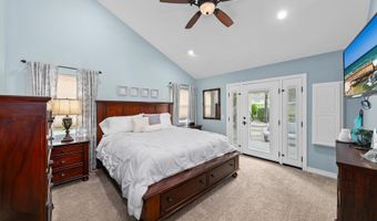 8873 Hunter Pass, Alpine, CA 91901