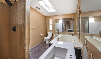 26131 Pinon Ridge Dr, Aguilar, CO 81020