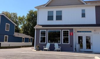11113 MANKLIN MEADOWS Ln 1, Berlin, MD 21811