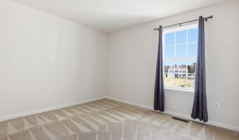 250 PAYSAN Ln, Magnolia, DE 19962