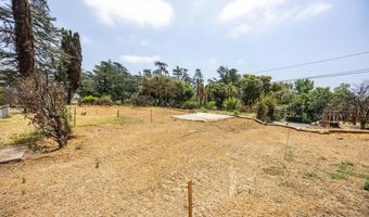 2989 Santa Rosa Ave, Altadena, CA 91001
