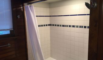 94 Park St, Burlington, VT 05401