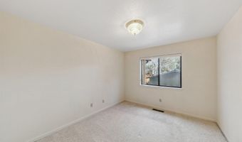 1208 Pleasantview Dr, Gardnerville, NV 89460