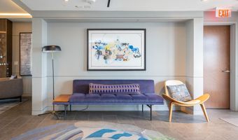 1211 VAN St SE 1211, Washington, DC 20003