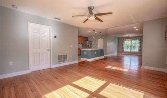 2100 FOREST Cir, Orlando, FL 32803