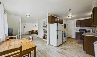 4550 Valley W Blvd, Arcata, CA 95521