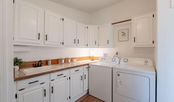 3154 W CACTUS BLOSSOM Ct, Benson, AZ 85602