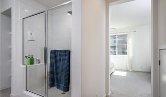 500 S Motif, Anaheim, CA 92805
