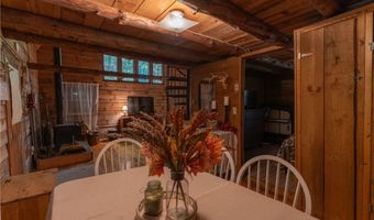 4055 Cr-15a, Angelica, NY 14709