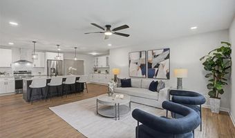 1595 Jacqueline Cir, Austell, GA 30168