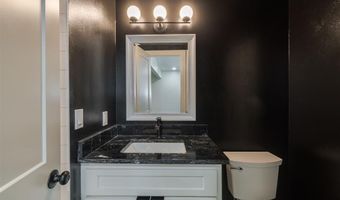 7516 NW 27th St, Bethany, OK 73008