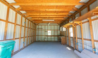 110 FAIRVIEW St, Bastrop, LA 71220
