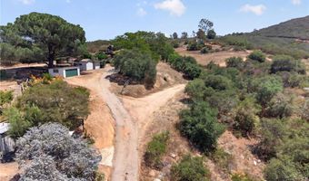 17535 Bear Valley Ln, Escondido, CA 92027