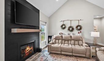6463 E Haven Way, Alvaton, KY 42122