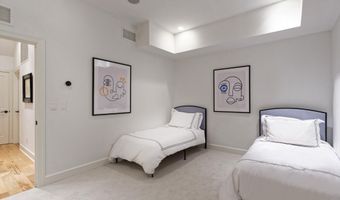 111 S Sixth Street St, Aspen, CO 81611