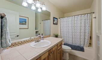 137 NW Outlook Vista Dr, Bend, OR 97703