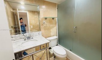 10185 Collins 308, Bal Harbour, FL 33154