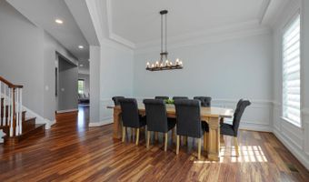 41744 IVY GLEN Ct, Ashburn, VA 20148
