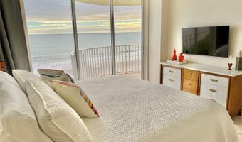 2225 HIGHWAY A1A 306, Indian Harbour Beach, FL 32937