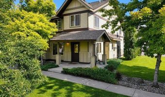 2756 Marlyn Ct #A, Bozeman, MT 59718