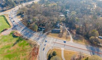 Mullinax Road, Alpharetta, GA 30004