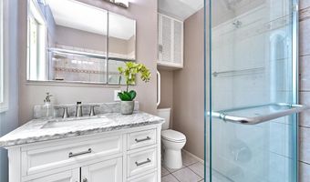 2513 Lesserman St, Torrance, CA 90503