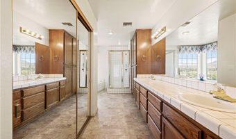 4350 Escondido Canyon Rd, Acton, CA 93510