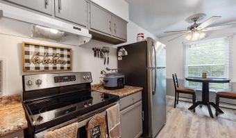 1163 Witt Rd, Anderson Twp., OH 45255