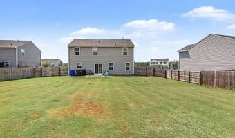 68 Florentine Ct, Angier, NC 27501