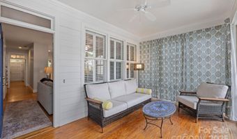 2306 Club Rd, Charlotte, NC 28205